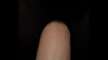 Preview 2 of Adriana Cheekhic - VID-20140415-WA0001