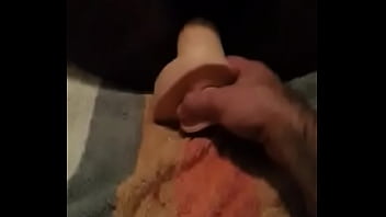Preview 3 of Adriana Cheekhic - VID-20140415-WA0001