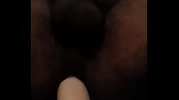 Preview 1 of Adriana Cheekhic - VID-20140415-WA0001