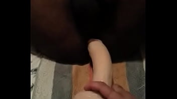 Preview 4 of Adriana Cheekhic - VID-20140415-WA0001