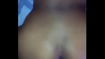 Preview 1 of Buy Fuck Son - Se cojen a esta hermosa mexicana y se vienen en su culoo