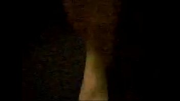 Preview 4 of Das Sind Nicht - VID-20140515-WA0022