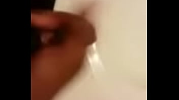 Preview 4 of Pussy Clean Boy - 2014320 1111620(RESIZE)