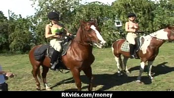 Preview 3 of Seduce Undress - What can you do for some cash 6