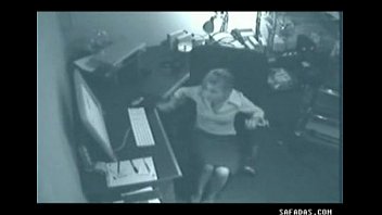 Preview 1 of Mom Son Anal Creampie Incest - Es lo que m&aacute_s quiero