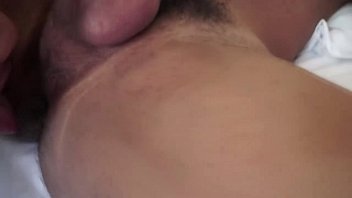 Preview 4 of Mzberlin Solo - Potency Therapy