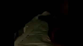 Preview 1 of Mf Slapping - video:99727