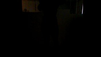 Preview 2 of Intro Cam - CAM00750