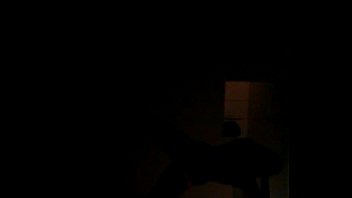 Preview 3 of Intro Cam - CAM00750