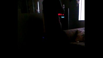 Preview 1 of Intro Cam - CAM00750