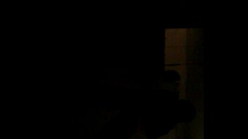 Preview 4 of Intro Cam - CAM00750