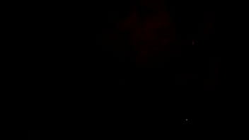 Preview 4 of Loud Gag Anal Doggy - KTV&egrave_&pound_&iexcl_&ccedil_Ž&copy_&aring_&oelig_&lsaquo_&ccedil_Ž&copy_&eacute_&Scaron_&aelig_&circ_&sup2_01