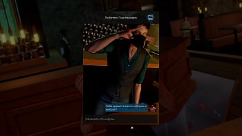 Preview 2 of School Xx Grils - Complete Gameplay - Deviant Anomalies,  Part 21