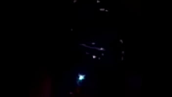 Preview 4 of Publik Agent Us - VID 20140504 075508