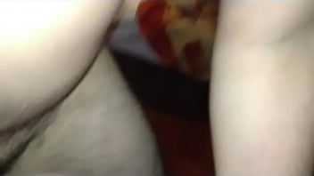 Preview 4 of Xxx Videos Tel - Cogida por el Culo Anal Pareja Joven en Motel Mexico DF