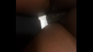 Preview 1 of Alger Teen Fuck - trim.5AEB9F38-5BFB-45E4-B07B-85EE7E4E0B66.MOV