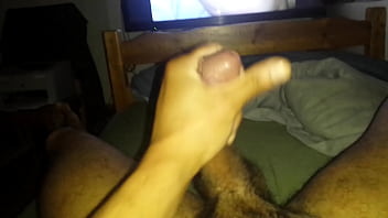 Preview 2 of New Fuking Movi - For Stongpusy