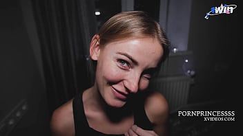 Preview 1 of Girls Enimel Xxx Videos In Zoo - Passionate Real Couple Homemade Sex