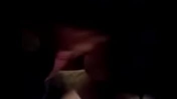 Preview 4 of A Boy Force His Aunty To Fuck - chupada