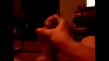 Preview 4 of Thief Xnxx Short Video - V042814 0421