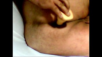 Preview 3 of Masturbation0 - PLUG ANAL NO RABO GULOSO