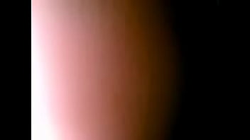 Preview 1 of Nha Moi - ARIANA--BELLA--COMPLACIENTE--947667867