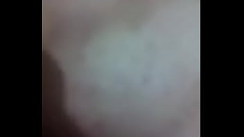 Preview 3 of Porn 3d Taboo Porn - A guardar b. ecuador