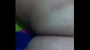 Preview 1 of Porn 3d Taboo Porn - A guardar b. ecuador