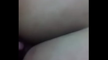 Preview 4 of Porn 3d Taboo Porn - A guardar b. ecuador