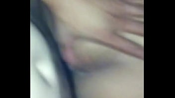 Preview 3 of Imcatoxoo - Sexo con mi amante gay M&eacute_xico