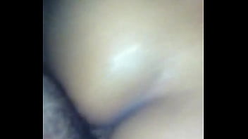 Preview 4 of Imcatoxoo - Sexo con mi amante gay M&eacute_xico
