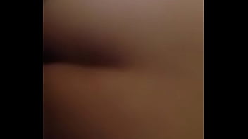 Preview 1 of Granny Porn Anal Interracial - Le encanta la verga Ecuador