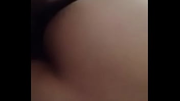 Preview 4 of Granny Porn Anal Interracial - Le encanta la verga Ecuador
