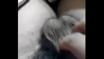 Preview 4 of Melissa Benoist Anal Hd - Me jerking off my dick on hard