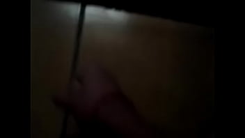 Preview 2 of Rebecca More Anal Creampie - venida