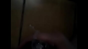 Preview 3 of Rebecca More Anal Creampie - venida