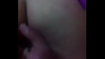 Preview 3 of Slow Steady Lexie Love - b. por el chiquito Ecuador