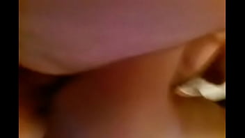 Preview 3 of Tube Flight Air - V&iacute_deo0007 x264