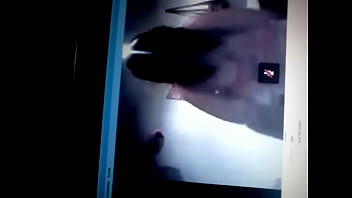 Preview 2 of Meth Drugs Girl - MOV045