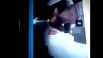 Preview 3 of Meth Drugs Girl - MOV045