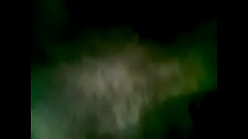 Preview 1 of Blue Film Klasik - iqkwefbkwlbwkebgrbge.3GP