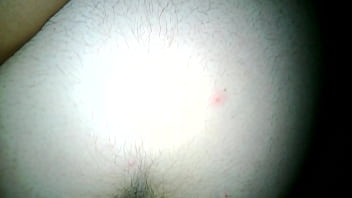 Preview 4 of Balyk Cock Xnx - Culo peludo y abierto