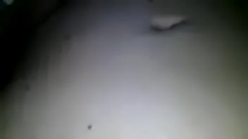 Preview 3 of Real Tape - mi mujer se masturba para mi