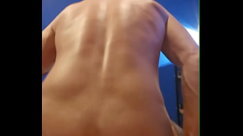 Preview 3 of Zazzer Net Hd Doctor - Verification video