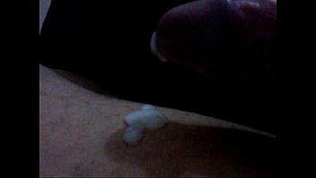 Preview 4 of Sgv Escort - PUNHETA