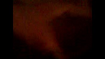 Preview 4 of Orgasm Creampie Compilation - punheta