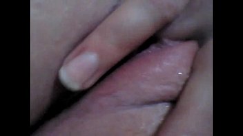 Preview 2 of Kobborar Ajab - Ex Gf masturbates her wet pussy till squirt