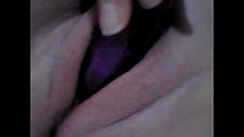 Preview 1 of Kobborar Ajab - Ex Gf masturbates her wet pussy till squirt