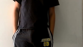 Preview 3 of Mpl Studioscom - paquet&oacute_n