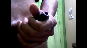 Preview 4 of Teense Wwww - Clip0020.AVI